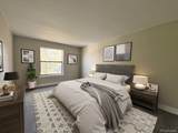 15350 Arizona Avenue - Photo 9