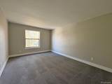 15350 Arizona Avenue - Photo 10