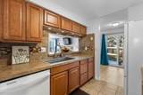 13 Nome Way - Photo 11