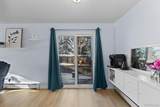 13 Nome Way - Photo 12