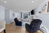 13 Nome Way - Photo 13