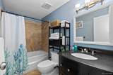 13 Nome Way - Photo 14