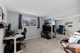 13 Nome Way - Photo 15