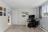 13 Nome Way - Photo 16