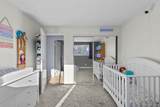 13 Nome Way - Photo 17