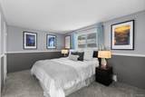 13 Nome Way - Photo 18