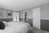 13 Nome Way - Photo 20