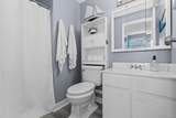 13 Nome Way - Photo 21