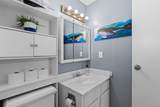 13 Nome Way - Photo 23