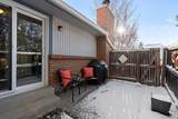 13 Nome Way - Photo 24