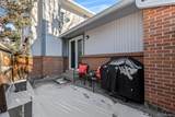 13 Nome Way - Photo 25