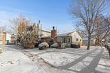 13 Nome Way - Photo 26