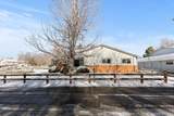 13 Nome Way - Photo 27