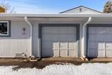 13 Nome Way - Photo 28