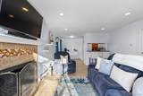 13 Nome Way - Photo 4