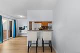 13 Nome Way - Photo 6