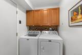 13 Nome Way - Photo 10