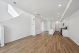 1374 Penner Drive - Photo 5