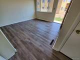 1720 Hampton - Photo 9