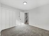 417 Harrison Street - Photo 22