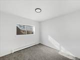 417 Harrison Street - Photo 24