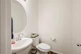 20941 60th Avenue - Photo 11