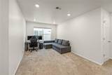 20941 60th Avenue - Photo 12