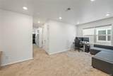 20941 60th Avenue - Photo 13