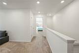20941 60th Avenue - Photo 14