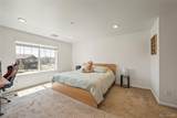 20941 60th Avenue - Photo 16