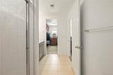 20941 60th Avenue - Photo 17