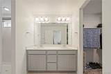 20941 60th Avenue - Photo 18