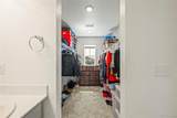 20941 60th Avenue - Photo 19