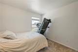 20941 60th Avenue - Photo 20