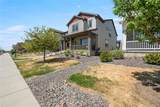 20941 60th Avenue - Photo 3