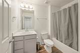 20941 60th Avenue - Photo 22