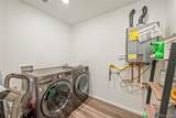 20941 60th Avenue - Photo 23