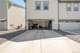 20941 60th Avenue - Photo 24