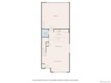 20941 60th Avenue - Photo 26