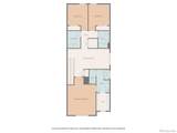 20941 60th Avenue - Photo 27