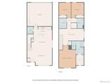20941 60th Avenue - Photo 28