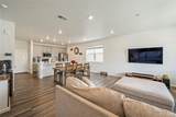 20941 60th Avenue - Photo 4