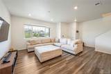 20941 60th Avenue - Photo 5