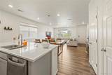 20941 60th Avenue - Photo 6