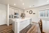 20941 60th Avenue - Photo 8