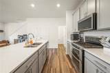 20941 60th Avenue - Photo 9