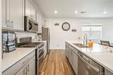 20941 60th Avenue - Photo 10