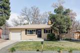 6580 Independence Way - Photo 1