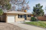 6580 Independence Way - Photo 2