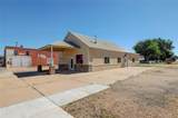 627 Main Street - Photo 1